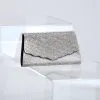 Windsor. Bring The Bling Rhinestone Scalloped Trim Clutch -Formal Dresses Online Shop 07204 0520 1 15ed85bc a0df 43c4 8456 7efac9d15de4