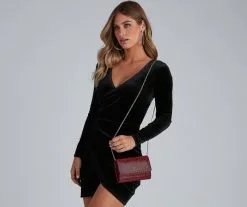 Windsor. Luxe Glamour Rhinestone Box Clutch -Formal Dresses Online Shop 07204 0539 1 1df6aa5b a39a 4269 8643 5813d0ac4703