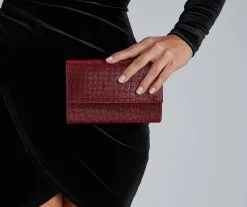 Windsor. Luxe Glamour Rhinestone Box Clutch -Formal Dresses Online Shop 07204 0539 2 9c36de58 45eb 4634 bdd1 4dd313ab4a79