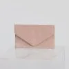 Windsor. Glitter Glamour Envelope Clutch -Formal Dresses Online Shop 07204 0551 2 1