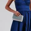Windsor. Keep Shining Rhinestone Flap Clutch -Formal Dresses Online Shop 07204 0564 1 6524a14f 470f 42d4 a53e 7d69ed44edc2