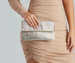 Windsor. You've Got Glam Chain Mail Clutch 9 Windsor. You've Got Glam Chain Mail Clutch -Formal Dresses Online Shop 07204 0598 1 228c0446 c9ec 42b8 b293 714a41c43069