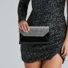 Windsor. Wow Factor Rhinestone Box Clutch -Formal Dresses Online Shop 07204 0601 1 6de434fa 7271 4972 af26 dc1e6d24aefa