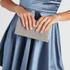 Windsor. Major Glitz Rhinestone Clutch -Formal Dresses Online Shop 07204 0635 1 d9bdda9f b262 418d 8653 2a1991971d40