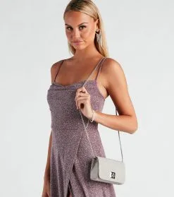 Windsor. Classy Affair Glitter Crossbody Bag -Formal Dresses Online Shop 07204 0637 1 d57dd92d b481 433a abf3 c5ce95d7f841