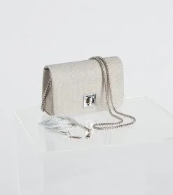 Windsor. Classy Affair Glitter Crossbody Bag -Formal Dresses Online Shop 07204 0637 2 dd211d70 effd 4071 bcbe b053f487a8a6