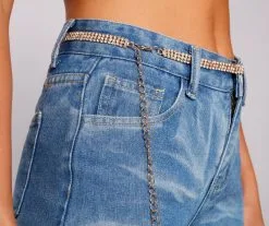 Windsor. Cute And Chic Rhinestone Butterfly Belt 9 Windsor. Cute And Chic Rhinestone Butterfly Belt -Formal Dresses Online Shop 07301 0313 4