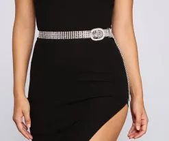 Windsor. Encircled In Glam Rhinestone Belt -Formal Dresses Online Shop 07301 0342 3 8996e02d eea8 42aa a8fd a5984be02f1d