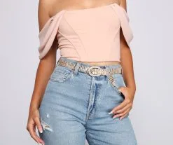 Windsor. Encircled In Glam Rhinestone Belt -Formal Dresses Online Shop 07301 0343 1 aaf427da 4a20 4ff7 87e9 e3c8947c3cf6