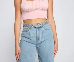 Windsor. All That Glitz Rhinestone Belt 11 Windsor. All That Glitz Rhinestone Belt -Formal Dresses Online Shop 07301 0349 1