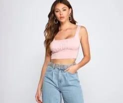 Windsor. All That Glitz Rhinestone Belt 12 Windsor. All That Glitz Rhinestone Belt -Formal Dresses Online Shop 07301 0349 2