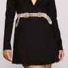 Windsor. Feelin' Extra Rhinestone Double Buckle Belt 2 Windsor. Feelin' Extra Rhinestone Double Buckle Belt -Formal Dresses Online Shop 07301 0363 1 7f537338 9a69 4d0a b001 7b35a75274c6