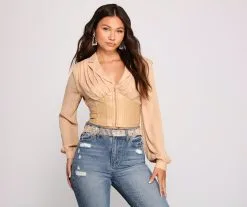 Windsor. Feelin' Extra Rhinestone Double Buckle Belt -Formal Dresses Online Shop 07301 0363 4 460561dd d5ad 4cdd ad01 fd336682ca84