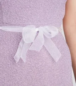 Windsor. Flawless Glamour Rhinestone Tie Belt -Formal Dresses Online Shop 07301 0598 3