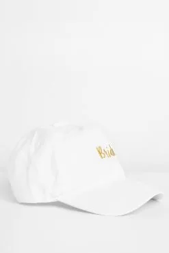 Windsor. Bride To Be Cap -Formal Dresses Online Shop 07302 1306 3