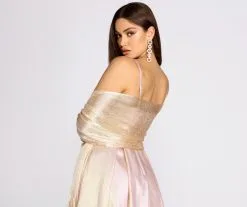 Windsor. Catch Your Eye Sparkling Fringe Shawl -Formal Dresses Online Shop 07305 0080 5