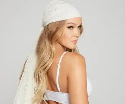 Windsor. Gorgeous Sparkle Rhinestone Chiffon Wrap -Formal Dresses Online Shop 07305 0271 6