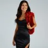 Windsor. Regal Glamour Faux Fur Wrap 1 Windsor. Regal Glamour Faux Fur Wrap -Formal Dresses Online Shop 07305 0375 1 79c19490 e899 432f 8531 3a3a985a7991