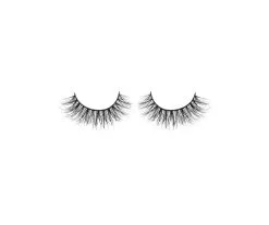 Windsor. Lurella Subscribe 3-D Mink Lashes -Formal Dresses Online Shop 07307 0058 2