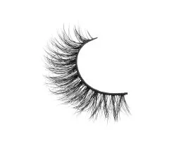 Windsor. Lurella Subscribe 3-D Mink Lashes -Formal Dresses Online Shop 07307 0058 3