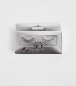 Windsor. Ace Lurella Synthetic Lashes