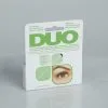 Windsor. Duo Eyelash Glue -Formal Dresses Online Shop 07307 0373 1 c14cbd2b 2757 4472 b7a0 793a4126e055