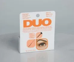 Windsor. Duo Eyelash Glue 8 Windsor. Duo Eyelash Glue -Formal Dresses Online Shop 07307 0374 1 5c1aa2f5 e556 40de ac34 a060dc2cbdcf