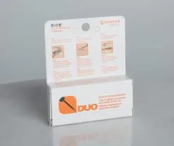 Windsor. Duo Eyelash Glue 9 Windsor. Duo Eyelash Glue -Formal Dresses Online Shop 07307 0374 2 981ceb5a b153 4792 8221 9bb4a116919a