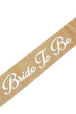 Windsor. Bride To Be Glitter Sash -Formal Dresses Online Shop 07308 0355 3 17675e8d 9847 4312 a1c9 0c4b76b19a88