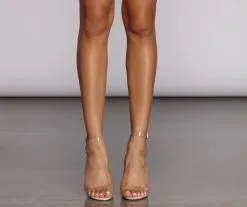 Windsor. Clearly Lovely Heels -Formal Dresses Online Shop 07401 0068 2 0e652815 c20b 4d4f 8339 b337f7040c11