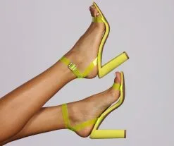 Windsor. Clearly Lovely Heels -Formal Dresses Online Shop 07401 0069 1 c0fd023e 314a 4233 9f05 e8c93b174e00