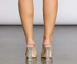 Windsor. Clearly On Trend Lucite Heels 20 Windsor. Clearly On Trend Lucite Heels -Formal Dresses Online Shop 07401 0079 4 fda74d35 5323 468a bec0 584e261604ab