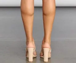 Windsor. Double Band Faux Nubuck Heels 20 Windsor. Double Band Faux Nubuck Heels -Formal Dresses Online Shop 07401 0246 4 f616a1fe c7cb 4eff 96a6 83c09c664be4