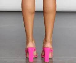 Windsor. Double Band Faux Nubuck Heels 30 Windsor. Double Band Faux Nubuck Heels -Formal Dresses Online Shop 07401 0247 4 d491d040 a4e4 4ca8 a137 cde2ee4b8771