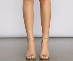 Windsor. All That Glitter Block Heels 10 Windsor. All That Glitter Block Heels -Formal Dresses Online Shop 07401 0320 4 ac6bd1d9 59ee 4116 bcf4 75163d501ef4