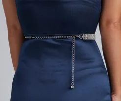 Windsor. Sexy Socialite Rhinestone Platform Heels -Formal Dresses Online Shop 07401 0406 3 d07d87e3 8422 4629 ab80 9925c10ebc2f