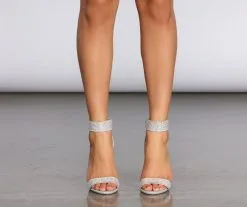 Windsor. Iridescent Rhine Me All Over Heels 8 Windsor. Iridescent Rhine Me All Over Heels -Formal Dresses Online Shop 07401 0587 2 50dd0597 63e3 45da 9f9d 77d821b01f5c