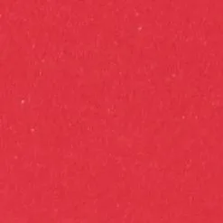 Windsor. Can't Help But Stare Platform Rhinestone Heels -Formal Dresses Online Shop 07401 0721 6