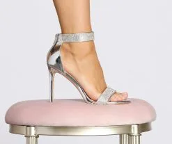 Windsor. Straight Up Rhinestone Stiletto Heels -Formal Dresses Online Shop 07401 0839 1 ed4d4f01 8edb 40ae 9c94 d4e59850fd9d