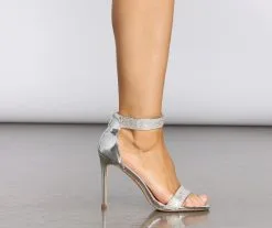 Windsor. Straight Up Rhinestone Stiletto Heels -Formal Dresses Online Shop 07401 0839 5 f5aa63cb 87aa 475c bae4 a681de2cf04d