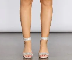 Windsor. Sparkle Party Rhinestone Glitter Heels -Formal Dresses Online Shop 07401 1533 2 303cf3f1 4c81 4a3d a10c 07898752a21c