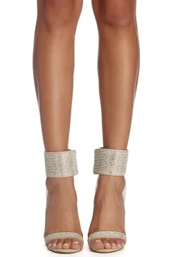 Windsor. Rhinestone Queen Block Heels -Formal Dresses Online Shop 07401 1903 2 e16e4cdc 40c0 4995 b4e8 4b1df6857c88 1