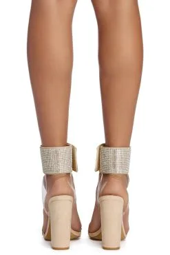 Windsor. Rhinestone Queen Block Heels -Formal Dresses Online Shop 07401 1903 3 6093a05a 9abd 407e b98b cdb13ca4f1ff