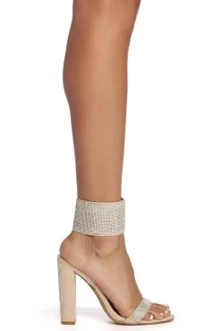 Windsor. Rhinestone Queen Block Heels -Formal Dresses Online Shop 07401 1903 4 59f631b0 1150 4c32 8948 07e51fd82f8d