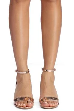 Windsor. Get Low Strap Block Heels -Formal Dresses Online Shop 07401 1961 2 d28f8cc4 fc0c 4fb4 9077 19b3bba8dc44