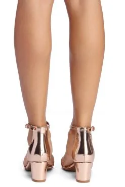 Windsor. Get Low Strap Block Heels -Formal Dresses Online Shop 07401 1961 3 513176fb 5f40 4833 90fa f5e2558c95aa