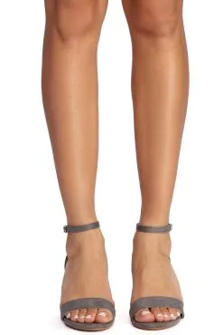 Windsor. Get Low Strap Block Heels -Formal Dresses Online Shop 07401 1962 20 2