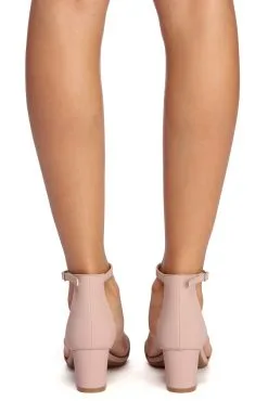 Windsor. Get Low Strap Block Heels -Formal Dresses Online Shop 07401 1963 3 793a8f8f 9a5a 4465 bd1d 36aa7be7ae94