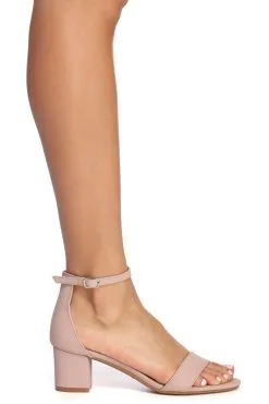 Windsor. Get Low Strap Block Heels -Formal Dresses Online Shop 07401 1963 4 9d802b07 ffe0 4bb2 b212 9e95eaba9e8c