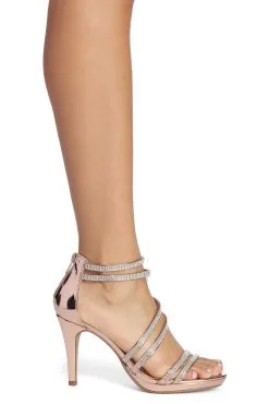 Windsor. Throw A Curve Rhinestone Heels 17 Windsor. Throw A Curve Rhinestone Heels -Formal Dresses Online Shop 07401 1974 4 e80cc195 a302 4553 8657 fe20d6a3a7dd